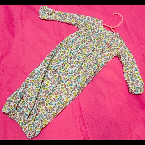 NEWBORN ALERT 🚨👶🏽 BUNDLE DEAL - Picture 1 of 16